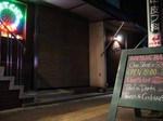 09020505.jpg