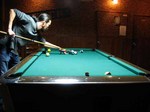 09020507.jpg